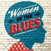 Women of the Blues