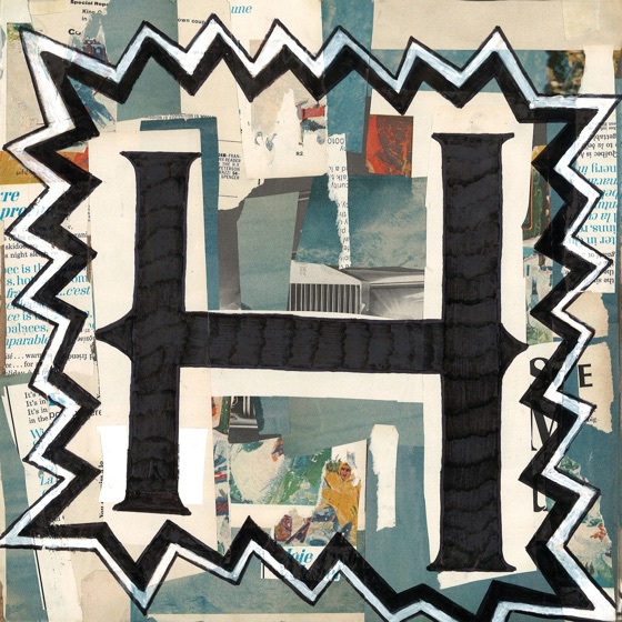 Cover artwork for Wild Style
