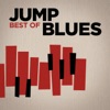 Best of Jump Blues artwork