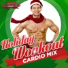 Dynamix Music - I Wish It Could Be Christmas Everday
