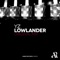 Lowlander - YZ lyrics