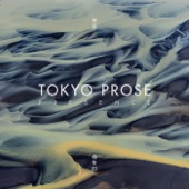 Tokyo Prose - Common Ground