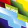 Heartbeats - The Knife