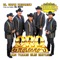 El Recuerdo de Tu Amor - Oro Norteño lyrics