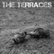 Britannia - The Terraces lyrics