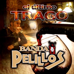Banda Pelillos - Frío De Aucencia