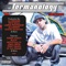 What's The Answer Feat. Ea$y Money - Termanology lyrics