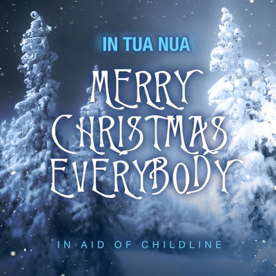 tua christmas