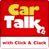 #1251: The Suzy Saga - Car Talk & Click & Clack