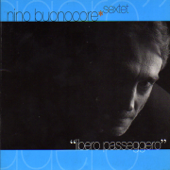 Libero passeggero - Nino Buonocore