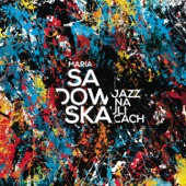 Jazz Na Ulicach (feat. Urszula Dudziak) artwork