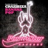 Crazibiza - Banana Pop
