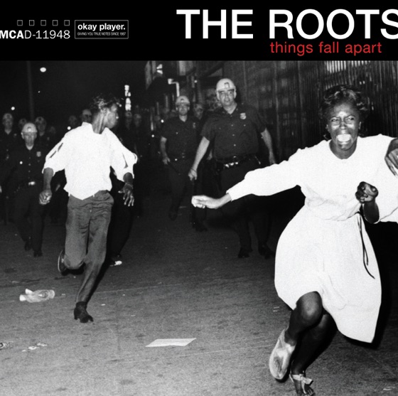 Cover artwork for Without a Doubt
