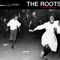 The Next Movement - DJ Jazzy Jeff, Jazzyfatnastees & The Roots lyrics