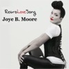 Retro Love Song - Single
