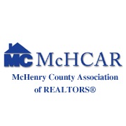McHenry County Association of REALTORS | McHenry Minute