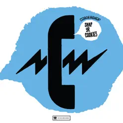 Snap Yr Cookies - Cornershop Snap Yr Cookies - Cornershop