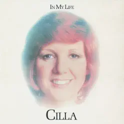 In My Life - Cilla Black In My Life - Cilla Black