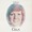 Cilla Black - I'll have To Say I Love You In A Song