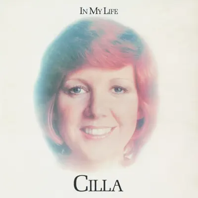 In My Life - Cilla Black In My Life - Cilla Black