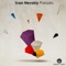 Parado - Ivan Nevskiy lyrics
