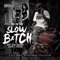 Slow Bitch (feat. Black Monroe, A2thak & J-Diggs) - Pay Da Boy lyrics