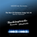 Mary Did You Know (Karaoke Version Originally Performed by Helen Cornelius) - MIDIFine Systems