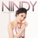 Cinta Yang Baru - Nindy