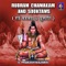 Agni Suktam - S Prakash Kaushik lyrics