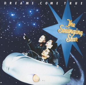 The Swinging Star