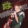 Double Live! album lyrics, reviews, download
