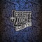 Pleasure - Jerrett Zoch and the OSR Band lyrics