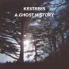 A Ghost History album lyrics, reviews, download