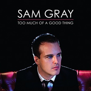Sam Gray - Bright Side of My Heart - Line Dance Music