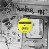 Biriba (Remixes) - EP