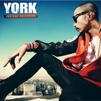 Find You York Feat Ak 69 Shazam