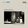 Stream & download Ramon Lazkano: Laboratorio de tizas