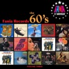 Fania Records - The 60's, Vol. Three