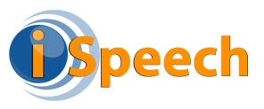 Mindset Champions - Podcasts by iSpeech.org cover