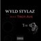The Cycle (feat. Troy Ave) - Wyld Stylaz lyrics