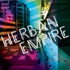 Herban Empire - What's Supposed to be