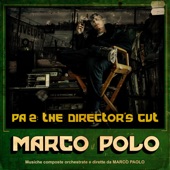 PA2: The Director's Cut artwork