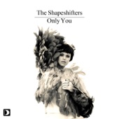 Only You artwork