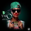 Yaro - Single, 2014