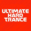 Ultimate Hard Trance