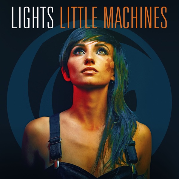 Cover artwork for Same Sea