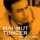 Mahmut Tuncer-He Canım