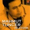 Altın Dişli Hayriye - Mahmut Tuncer lyrics