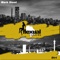 Dirt - Mark Stent lyrics