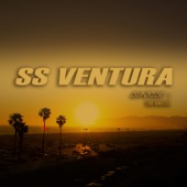 SS Ventura - Detroit Calling